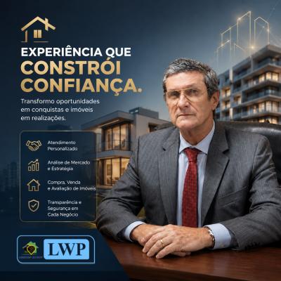 corretor